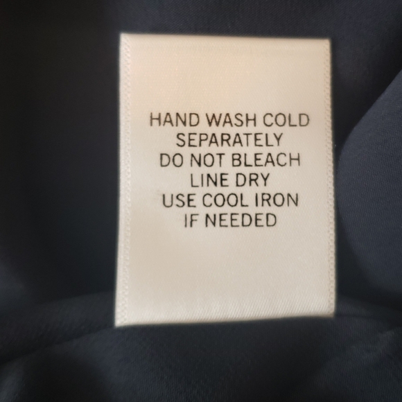 Modcloth Lace & Mesh Horse Dress - Picture 4 of 7